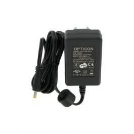 Opticon AC Adapter