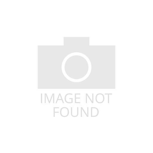 Casio FX-83GTCW Scientific Calculator Black