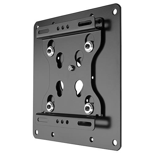 Chief Small Flat Panel Fixed Wall Display Mount (Chief - Small Flat Panel Fixed Wall Display Mount)