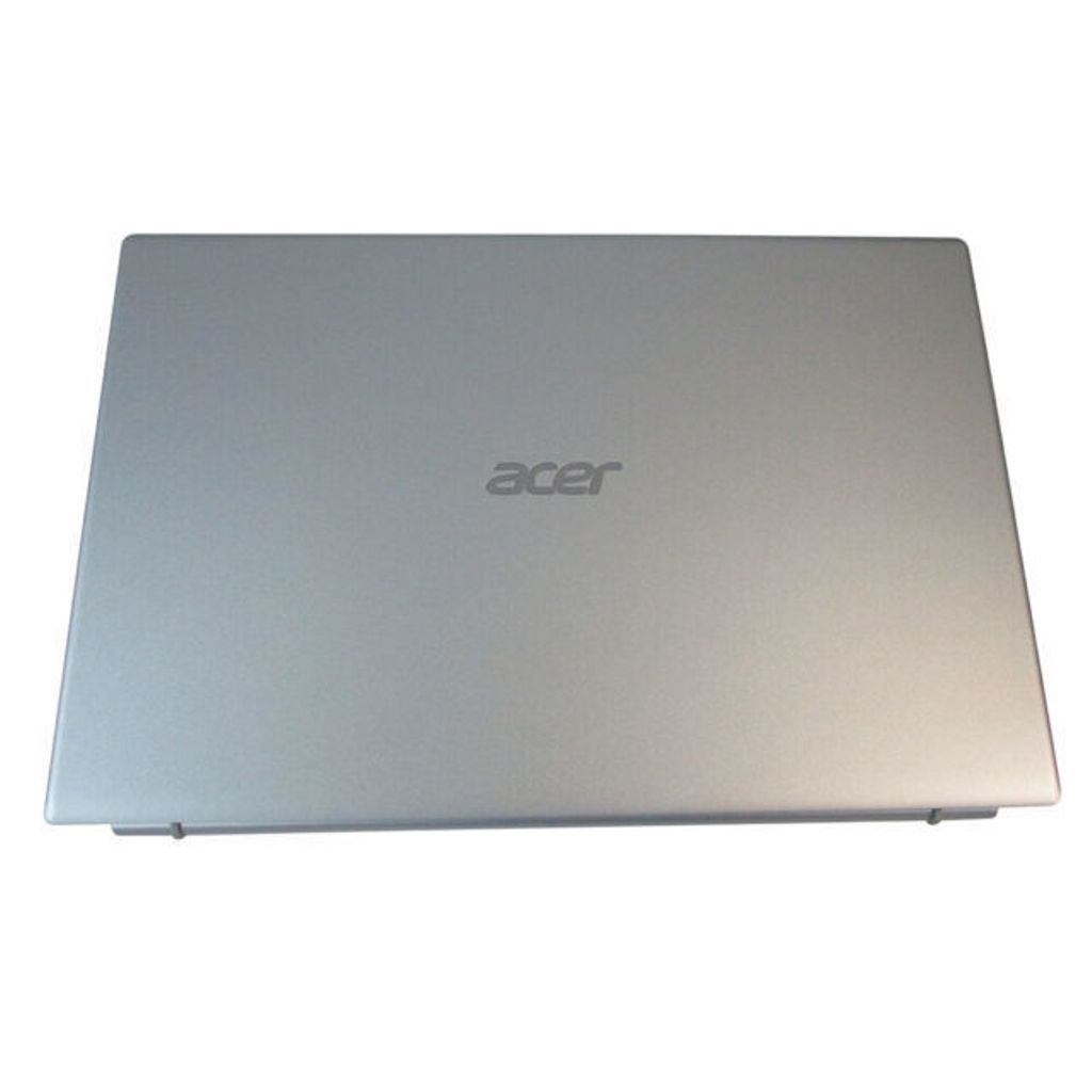 Acer A115-32/25/A315-58[G] LCD Cover - Silver