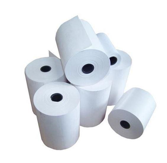 Star Micronics Thermal Printable Paper