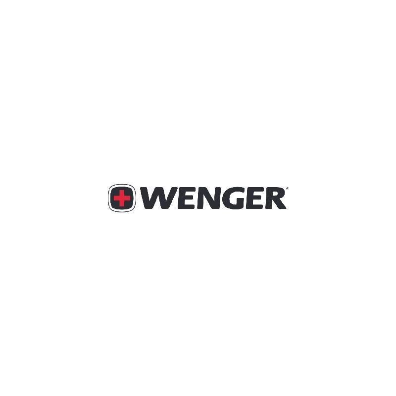 SwissGear Wenger Next 23 Trayl Gravity Black