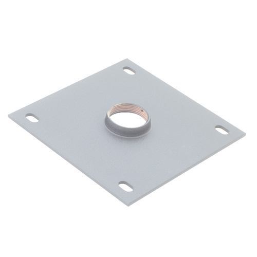 Chief Cma110w Projector Mount Accessory White (Cma110 - White - 8 [203 MM] Ceiling Plate)