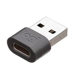 Logitech Data Transfer Adapter