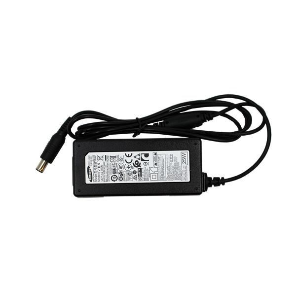 Samsung AC Adapter