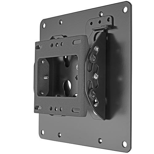 Chief Small Flat Panel Tilt Wall Mount (Chief - Small Flat Panel Tilt Wall Mount)