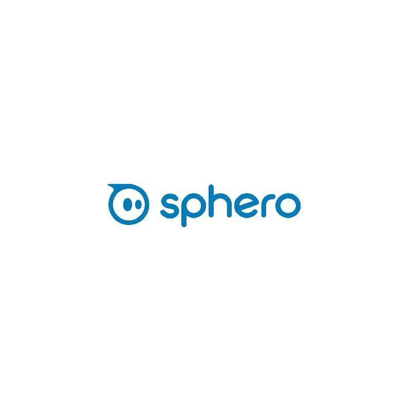 Sphero Activity Mat 2