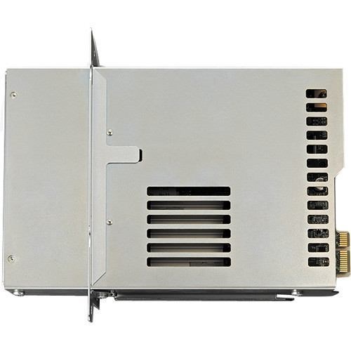 Epson Printer Upgrade Kit