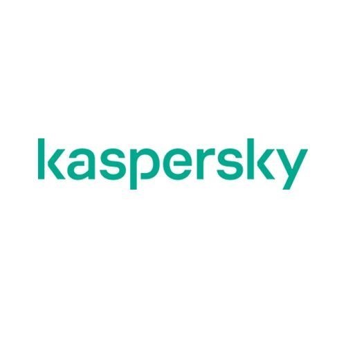 Kaspersky Total Security For Business - Subscription Licence (Renewal) - 1 Node - 3 Year