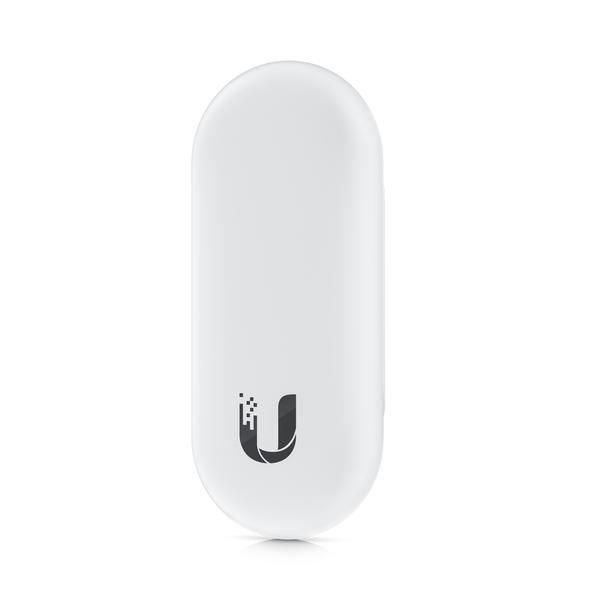 Ubiquiti Networks Access Reader Lite