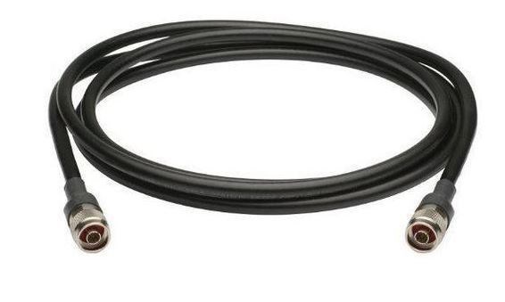 HPE 3 m Antenna Cable