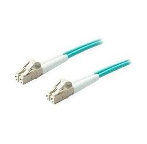 Quantum 2 m Fibre Optic Network Cable for Network Device