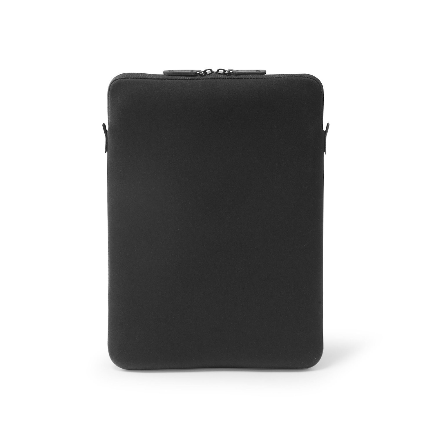 Dicota Ultra Skin Pro 35.8 CM [14.1] Sleeve Case Black (Ultra Skin Pro 14-14.1 - Black)