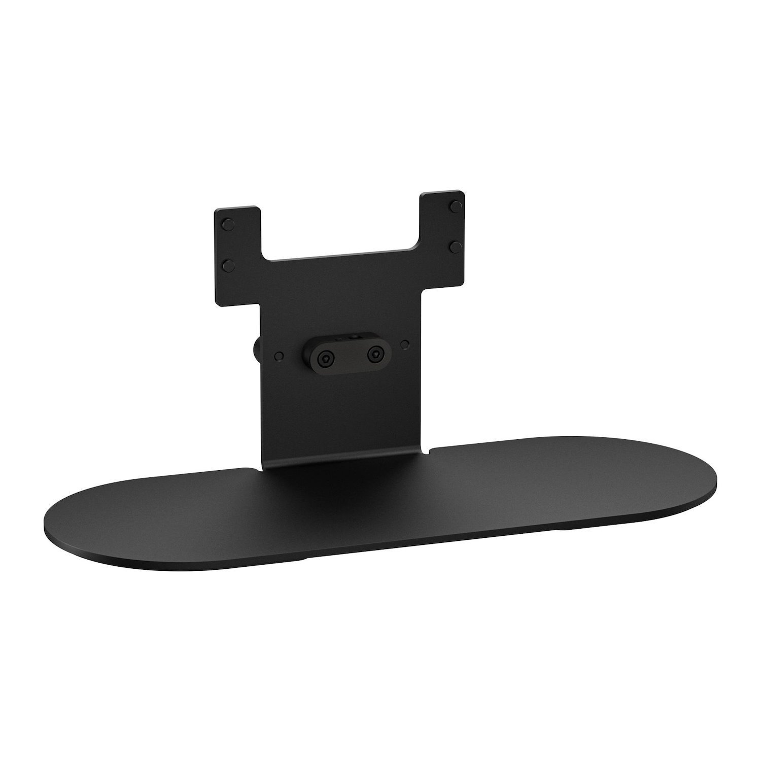 Jabra Video Conferencing System Stand