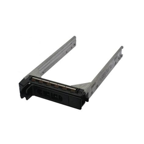 Dell-IMSourcing Drive Bay Adapter Internal