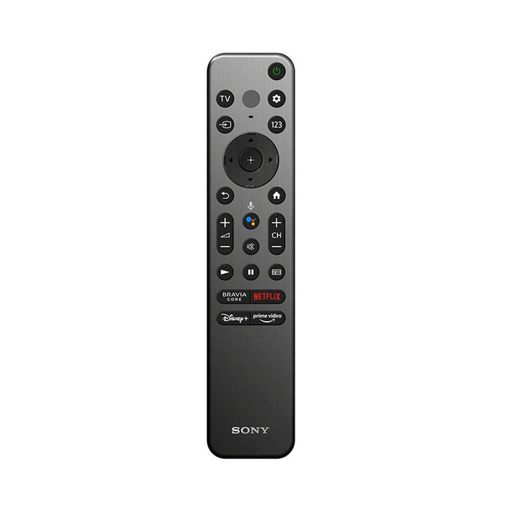 Sony Rmf-Tx900u Remote Control