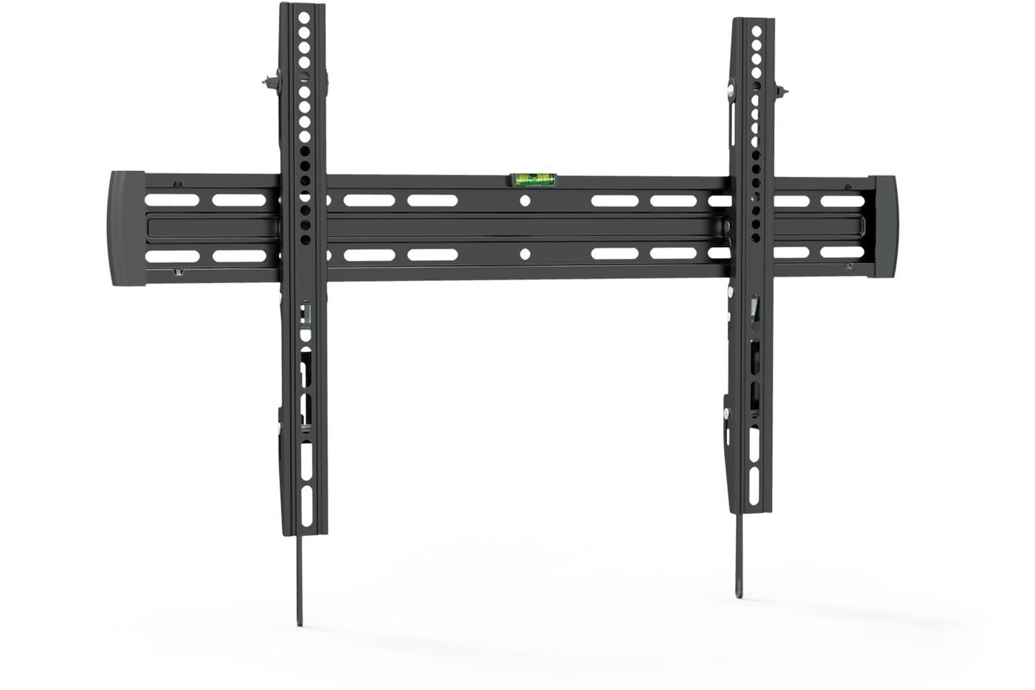 Digitus Universal Led/Lcd Monitor Wall Mount (Wall Mount For Lcd/Led - Monitor Up To 178CM [70] - -12Ø Tilting 40KG Max Load Vesa 400X600 Up To 178CM [70] +5-10Ø Tilting - Warranty: 24M)