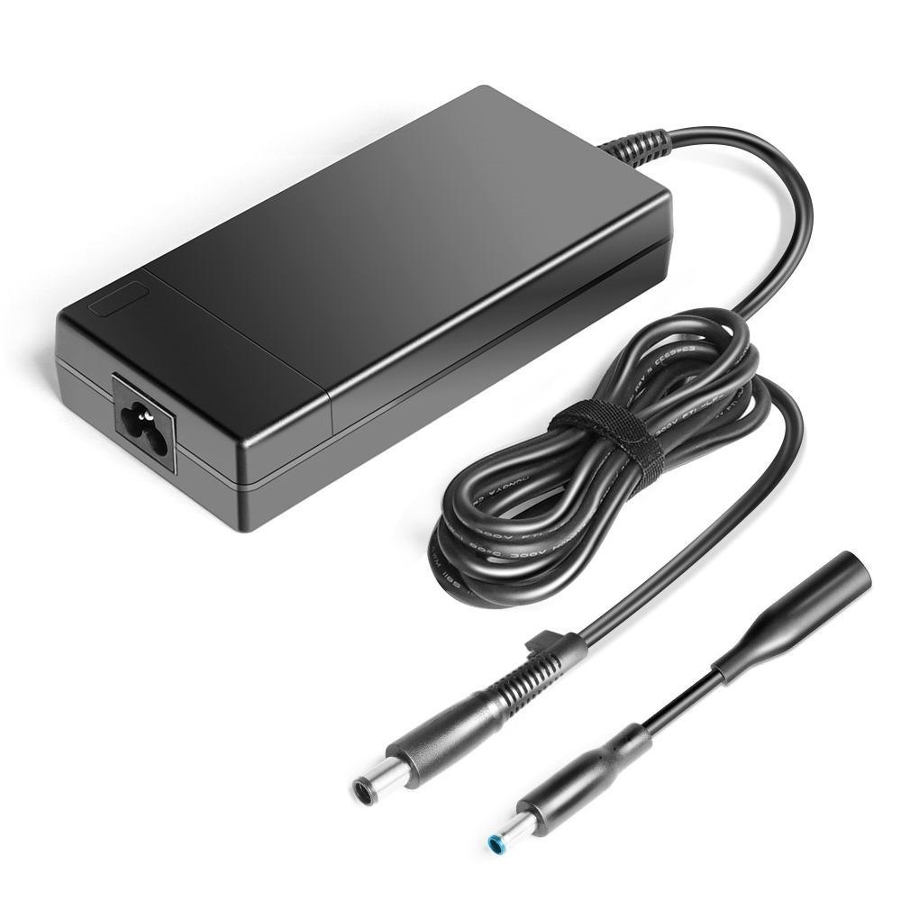 Bti Ga-19150Hp-2T- Power Adapter/Inverter Indoor 150 W Black (Bti 150W Ac Adapter For HP Uk Version 7.4MM & 4.5MM)