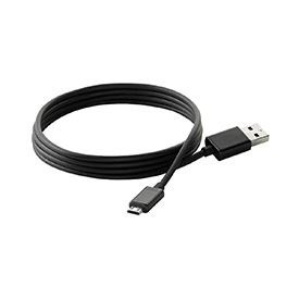 Philips Acc0034 Speechmike Usb Cable - Pack Of 1