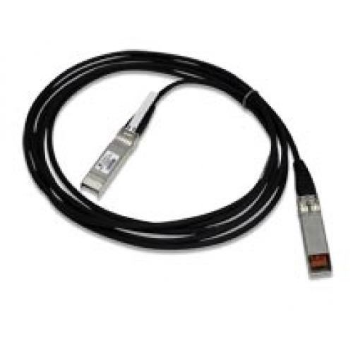 Allied Telesis AT-SP10TW7 7 m Network Cable for Network Device