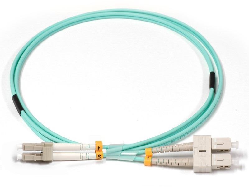 Lenovo 1 m Fibre Optic Network Cable for Network Device