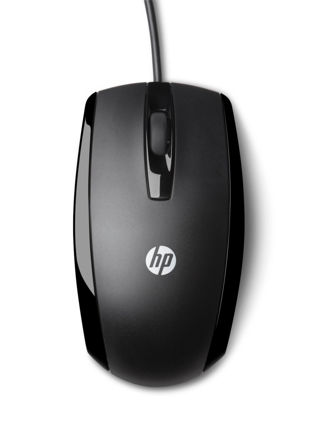 HP X500 Mouse