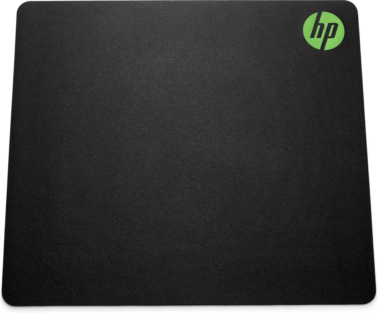 HP Mouse Pad