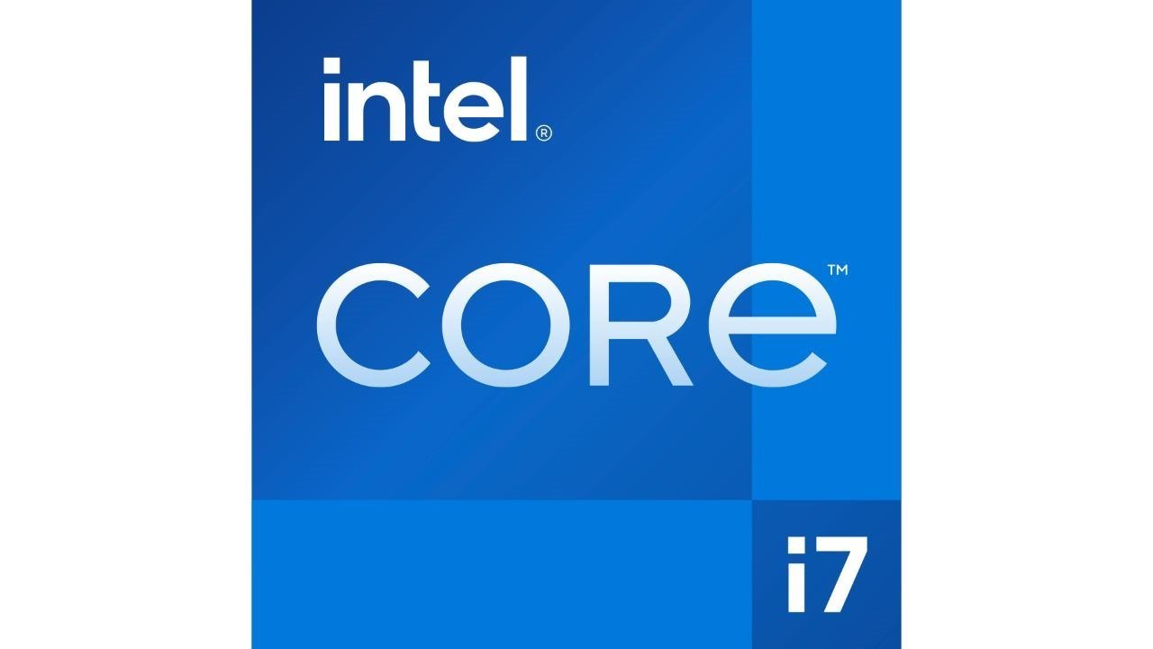 Intel Core i7 (13th Gen) i7-13700K Hexadeca-core (16 Core) 3.40 GHz Processor