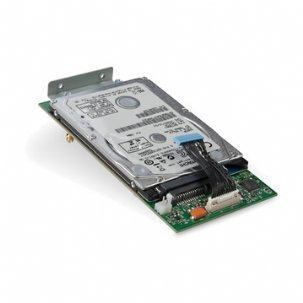 Lexmark 500 GB Hard Drive - Internal