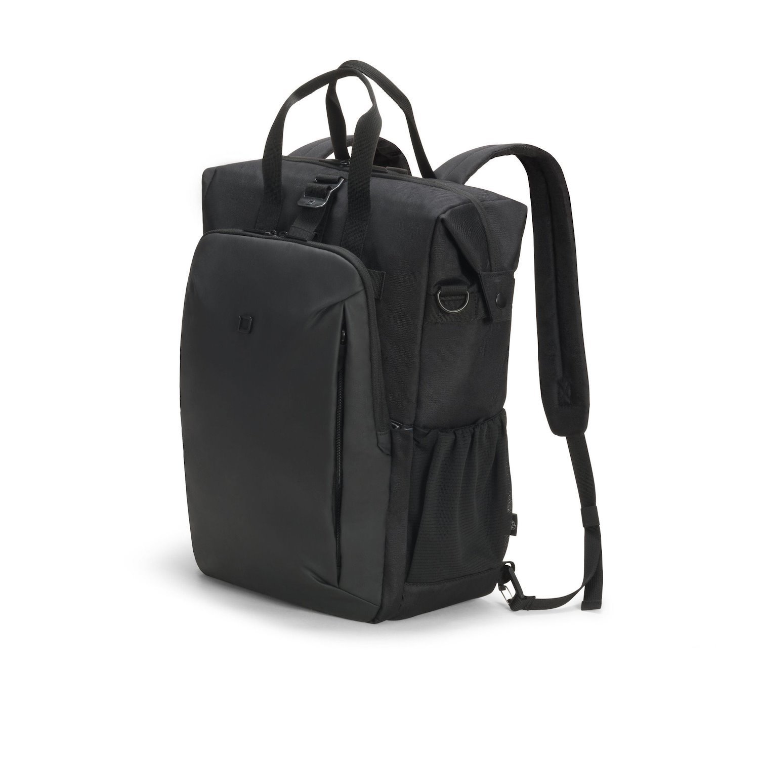 Dicota Backpack Eco Dual Go For Microsoft Surface (Backpack Eco Dual Go - For Microsoft Surface)