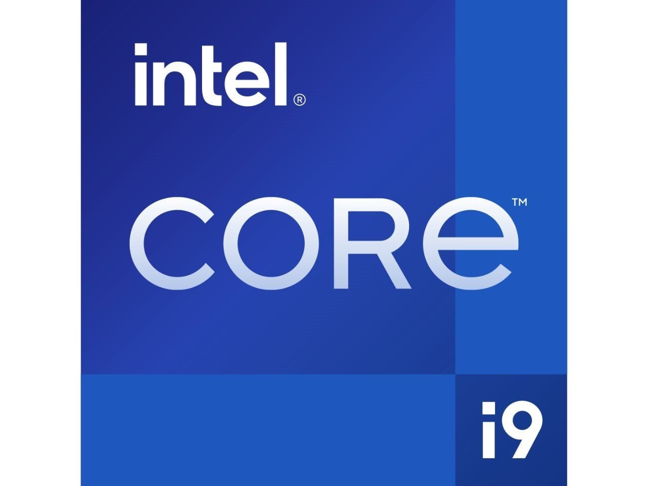 Intel Core i9 (13th Gen) i9-13900 Tetracosa-core (24 Core) 2 GHz Processor