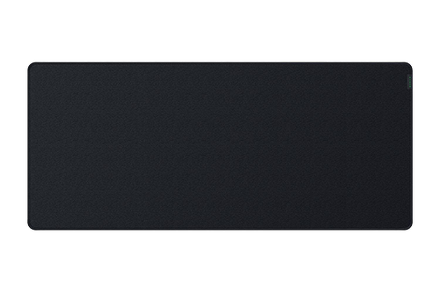 Razer Strider Gaming Mouse Pad Black (Razer Strider Gaming Surface XXL BLK)