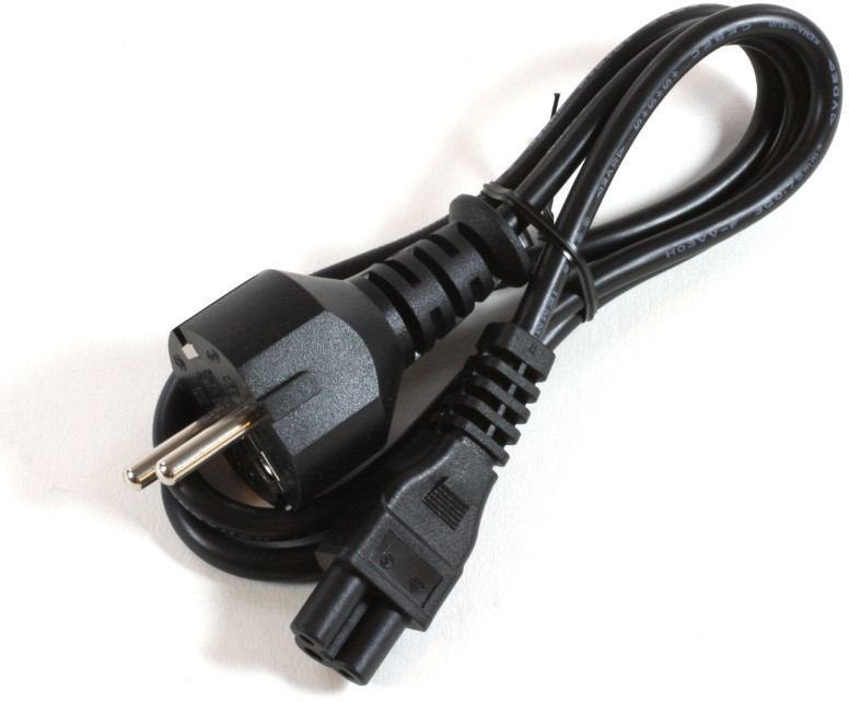 Dell Standard Power Cord