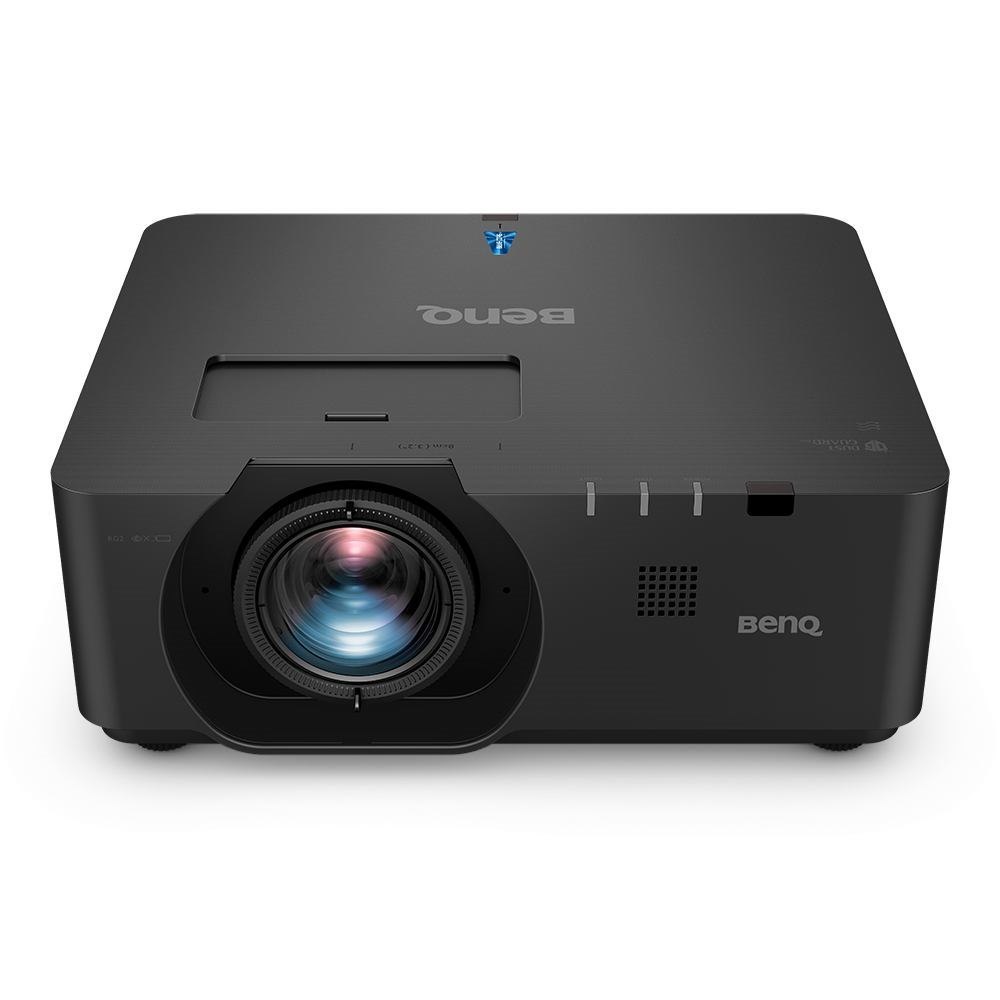 BenQ LU960ST2 Short Throw DLP Projector