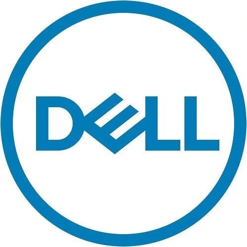 Dell Heatsink