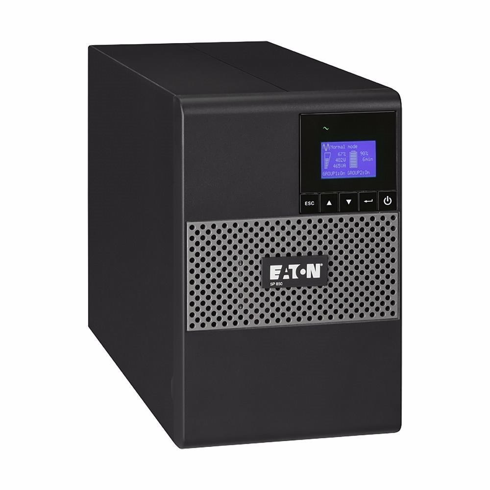 Eaton Warranty/Support - Warranty