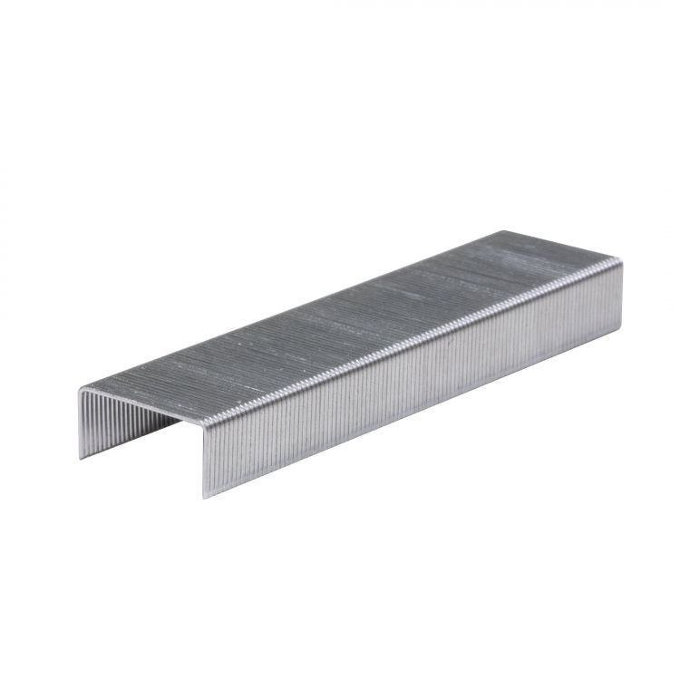 Fellowes 5162101 Staples Staples Pack 5000 Staples (Fellowes 24/8 Staples 156 Per Strip [Pack 5000] 5162101)