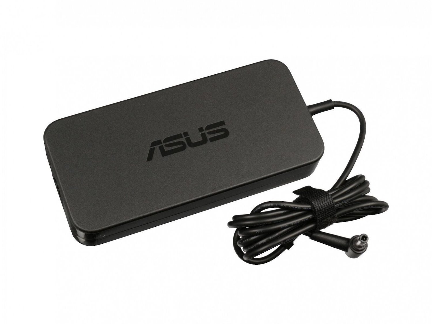 Asus 0A001-00065000 Power Adapter/Inverter Indoor 120 W Black (Asus Power Adapter 120W 19V 3Pin 5.5Phi)