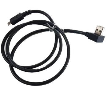 Zebra Data Transfer Adapter