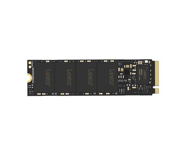 Lexar NM620 M.2 256 GB Pci Express 3.0 3D TLC Nand NVMe (256GB Lexar NM620 High Speed PCIe Gen 3X4 M.2 NVMe SSD)