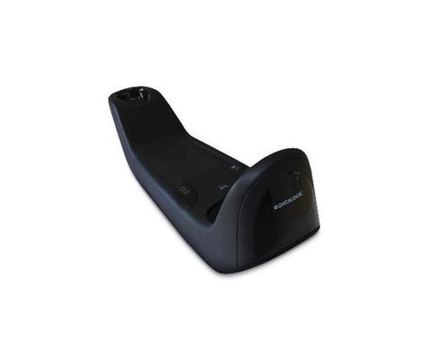 Datalogic Wired/Wireless Cradle for Bar Code Scanner