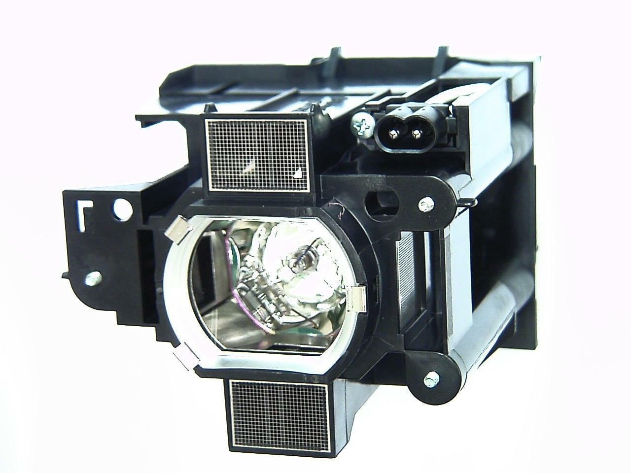 Hitachi DT01471 215 W Projector Lamp