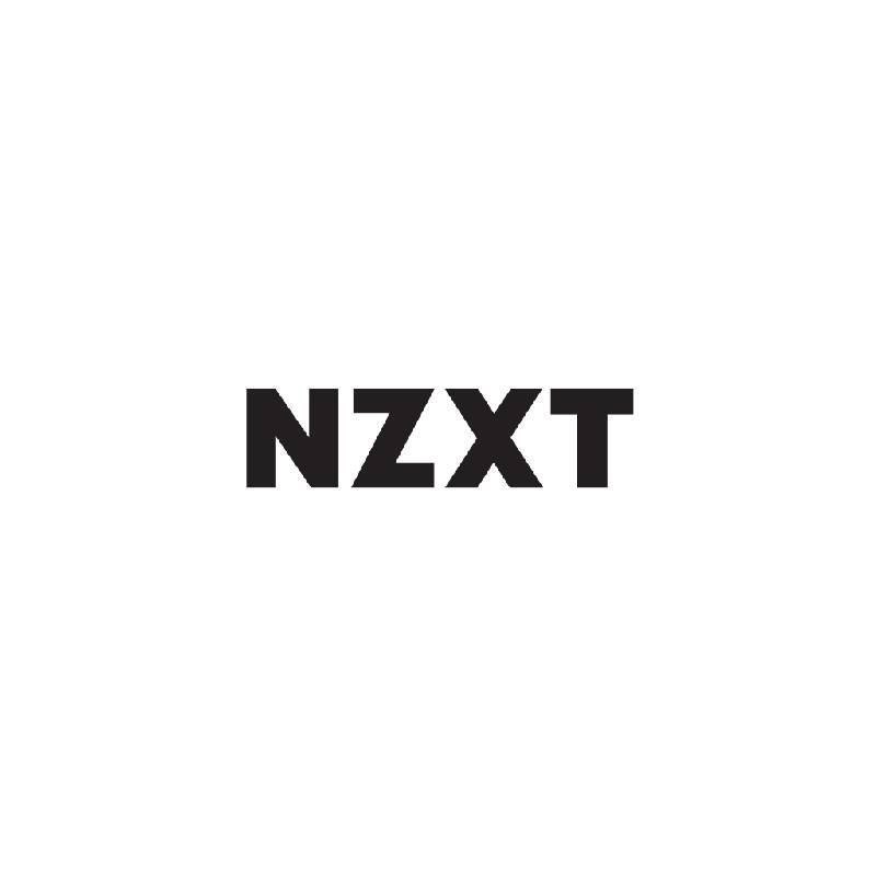 NZXT C Series Bronze 750W Non Modular