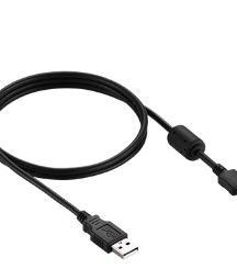 Bixolon USB Data Transfer Cable