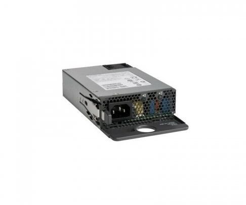 Cisco Power Module