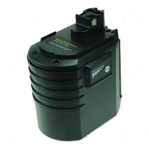 2-Power Pth0084a Cordless Tool Battery / Charger (Power Tool Battery 24V 3.0Ah)