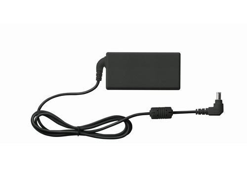 Fujitsu AC Adapter