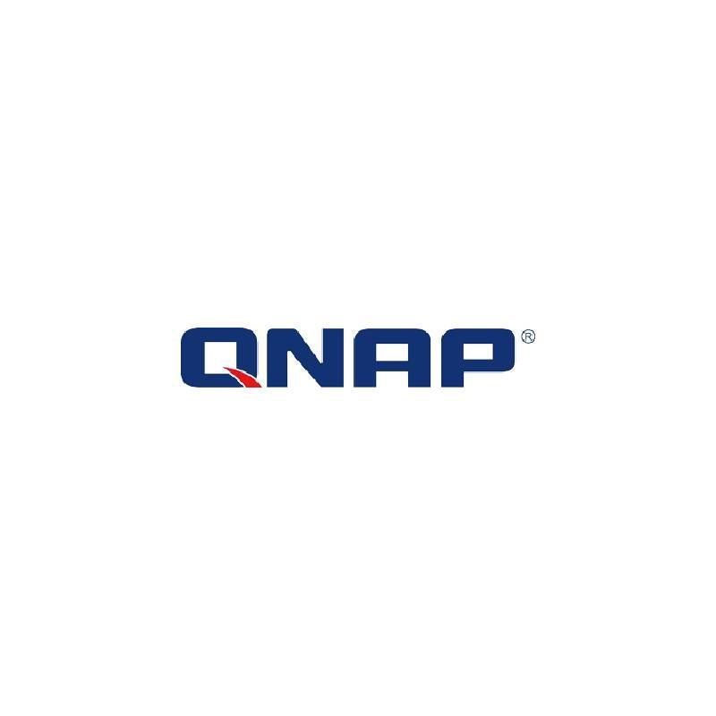 Qnap TS-462-4G/32TB N300