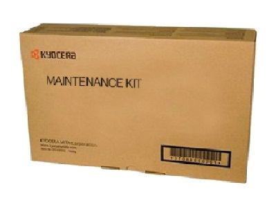 Kyocera MK-3300 Original Maintenance Kit