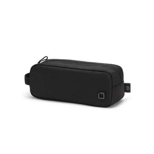 Dicota Eco Accessories Pouch Motion - Black